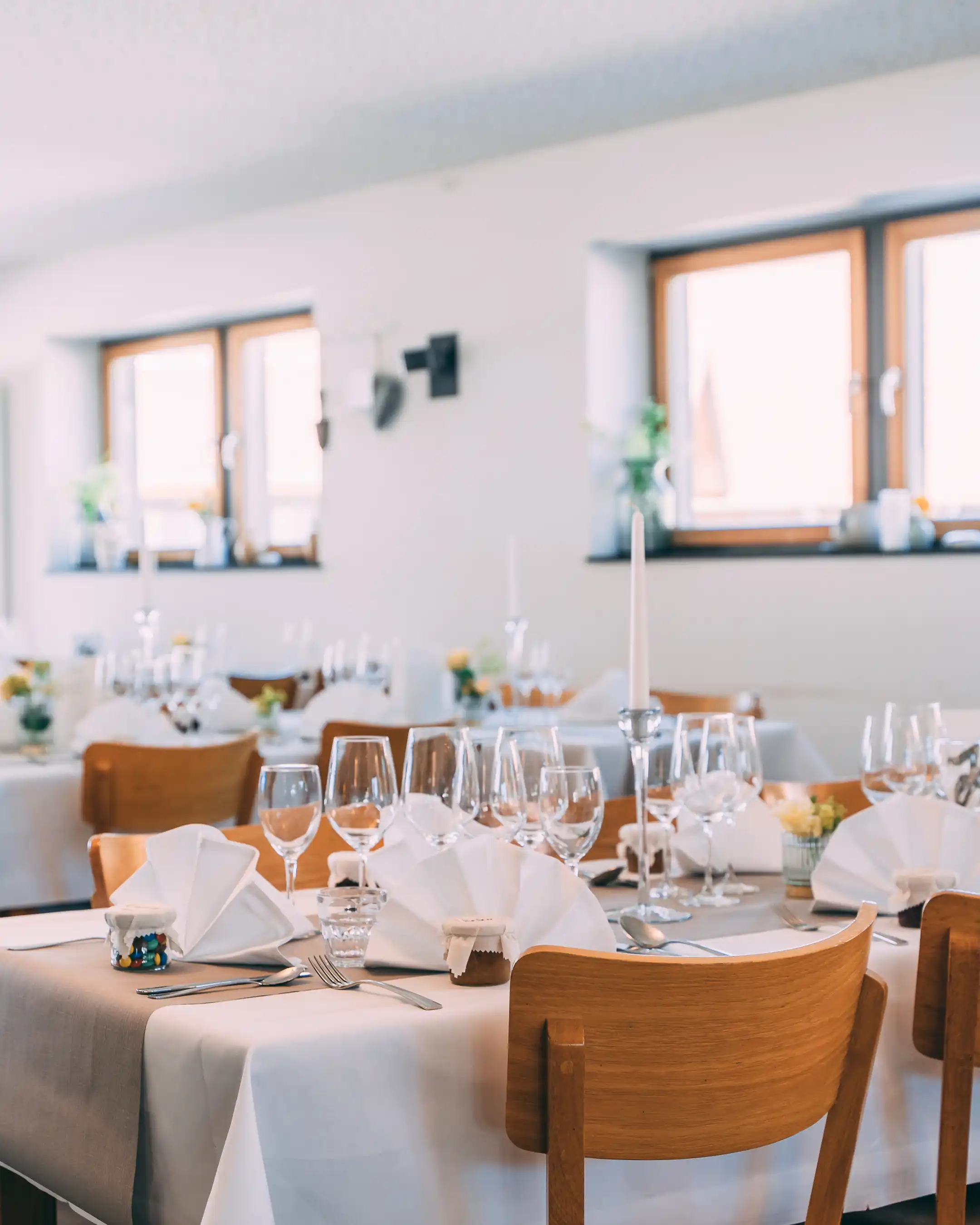 Evenementen op belevenisboerderij Gut Hügle tussen de Bodensee en Ravensburg
